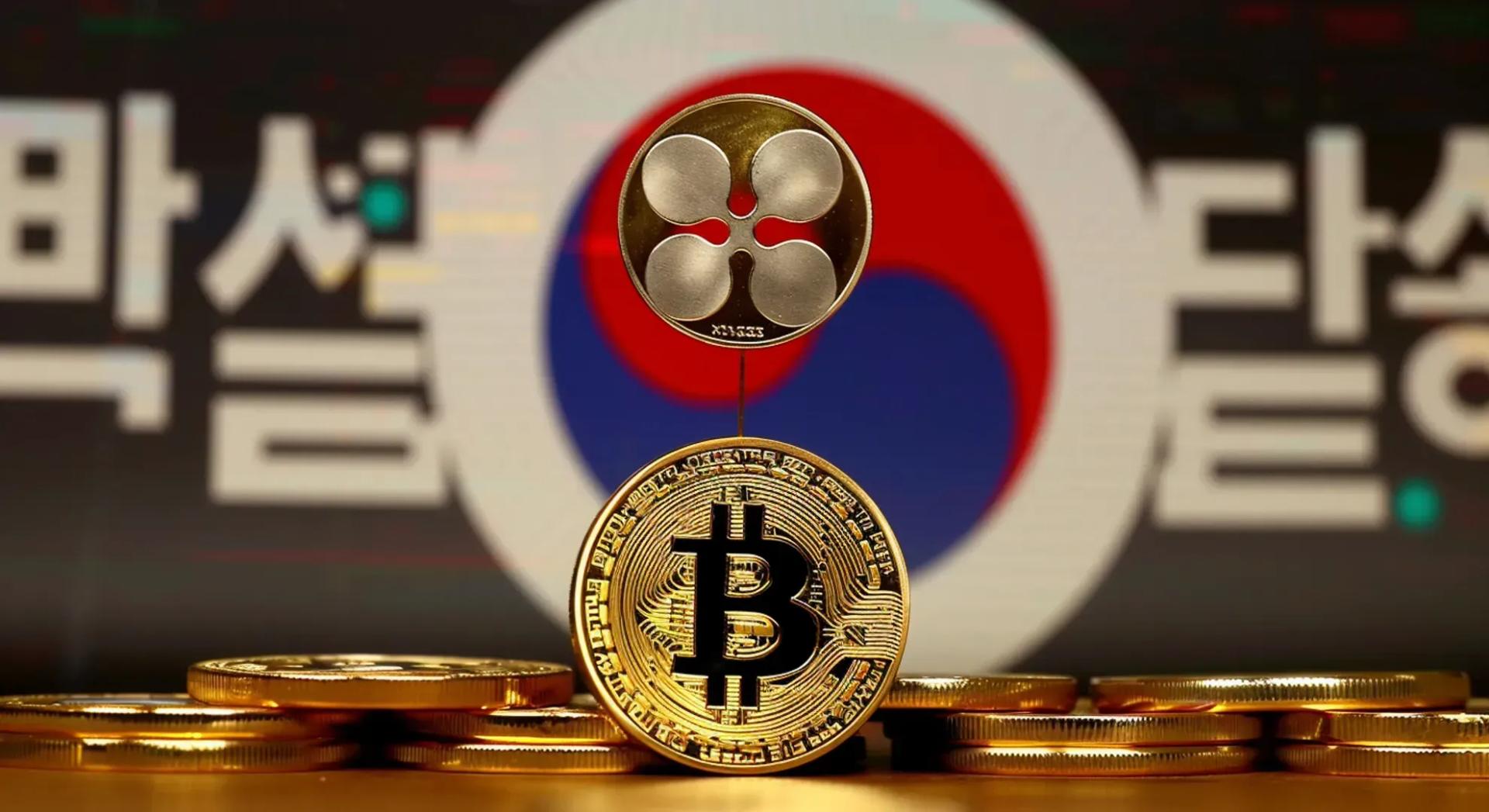 XRP Trading Volume Surges on Settlement Hopes