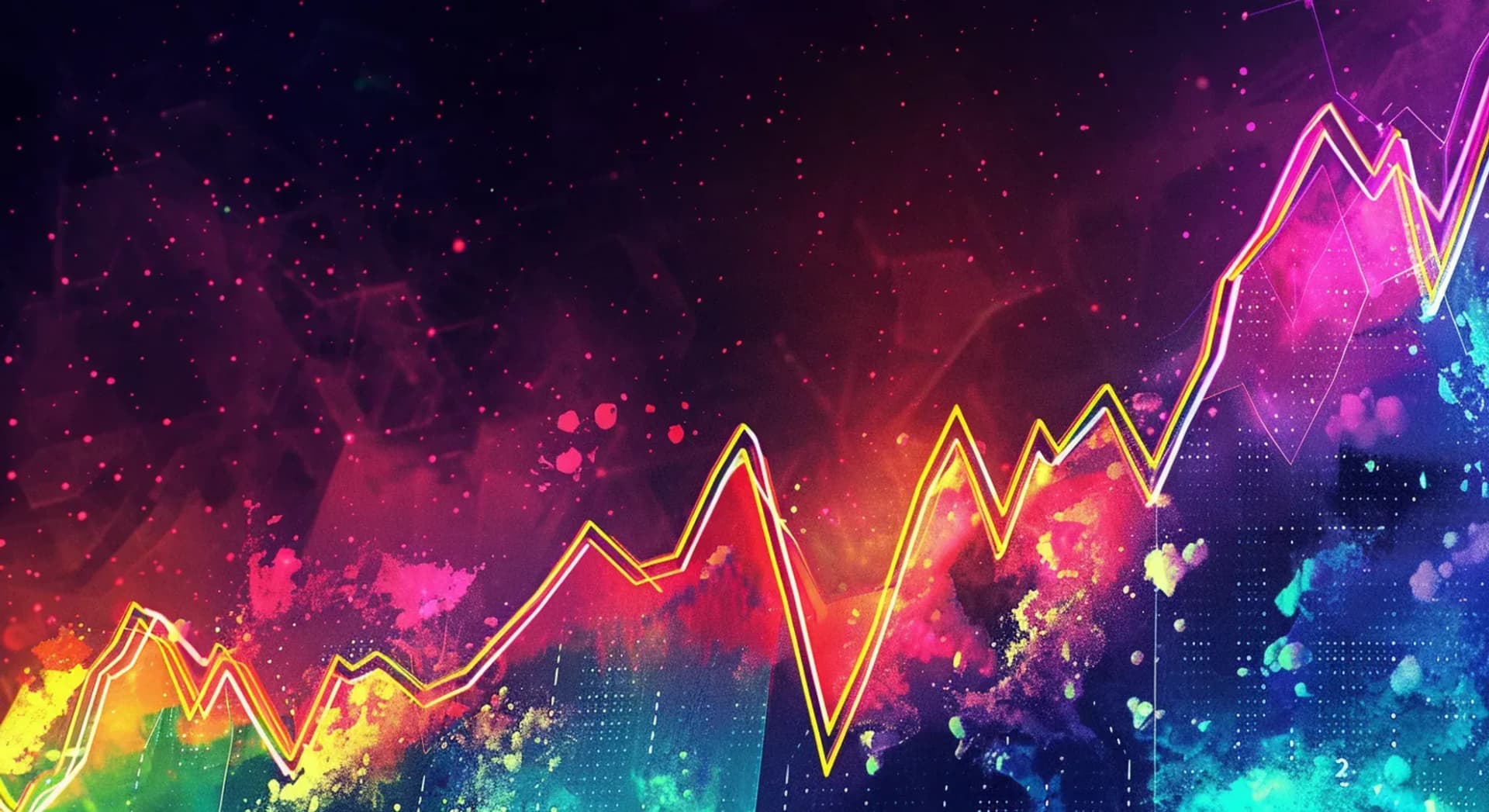 Understanding P/E Ratio: Key to Smart Stock Valuation