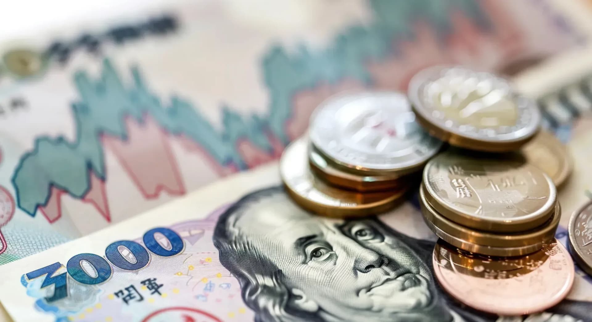 USD/JPY: Yen Surges on BOJ Policy Shift Expectations