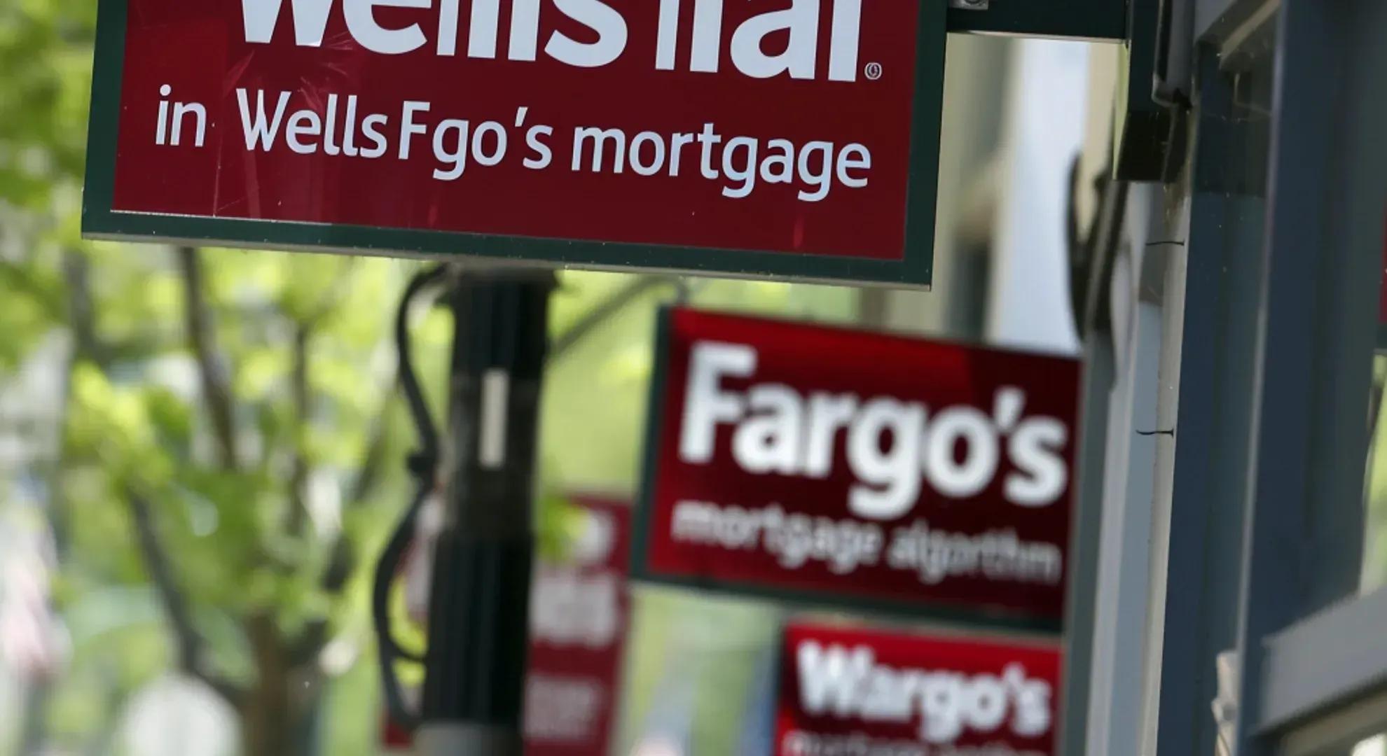 Unbiased Mortgage Underwriting Algorithm: Wells Fargo Lawsuit